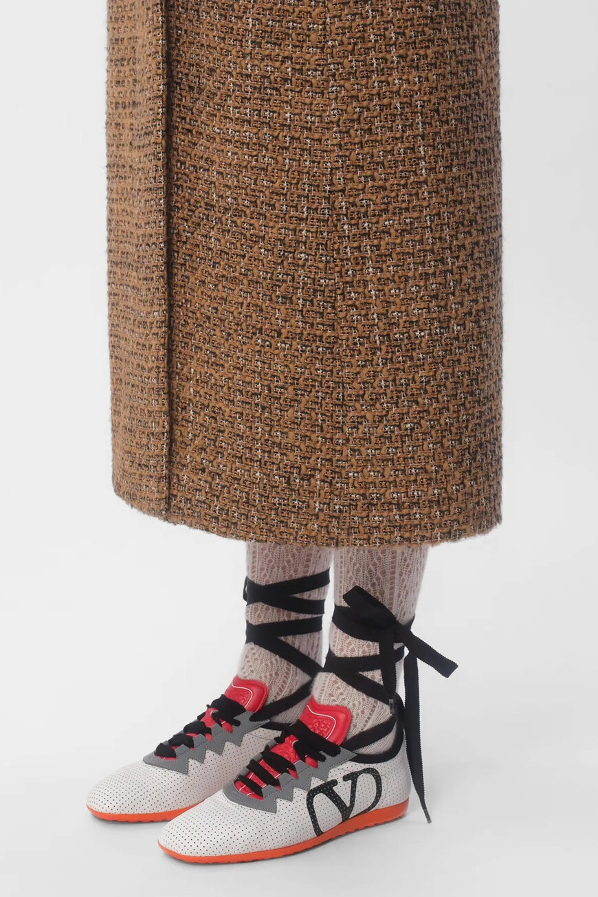 Изображение товара 1