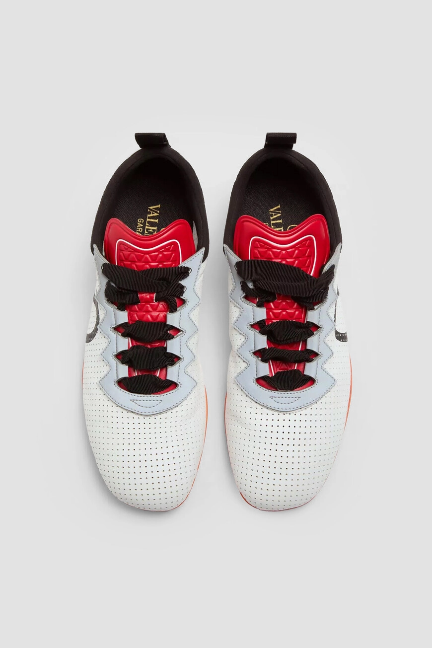 Изображение товара 6