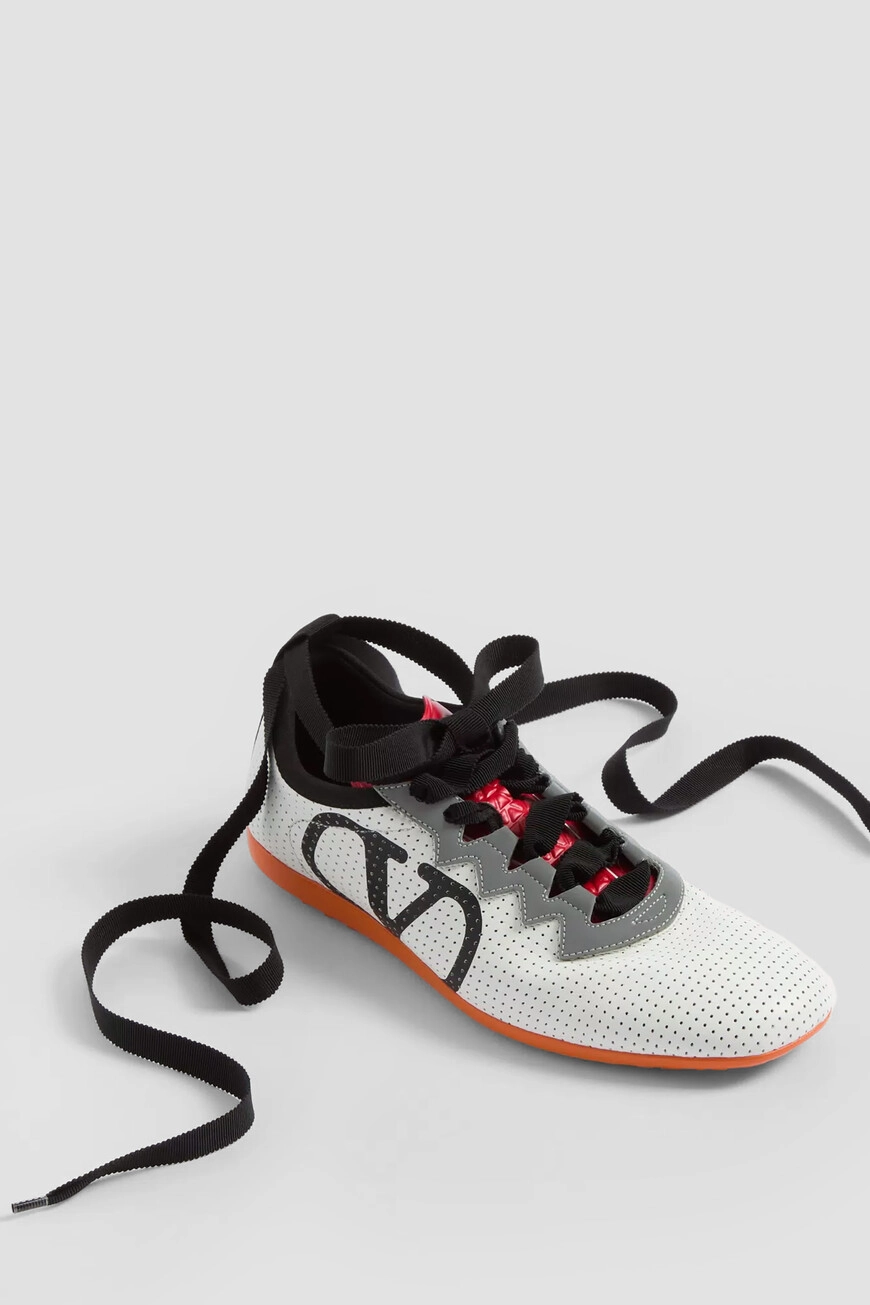 Изображение товара 7