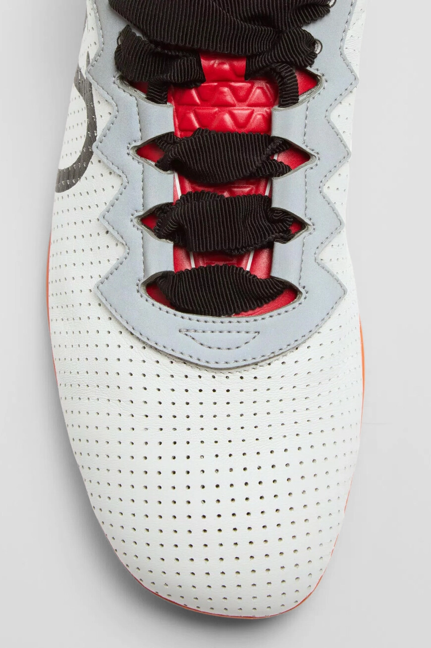 Изображение товара 8