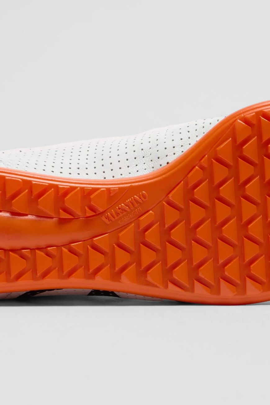 Изображение товара 9