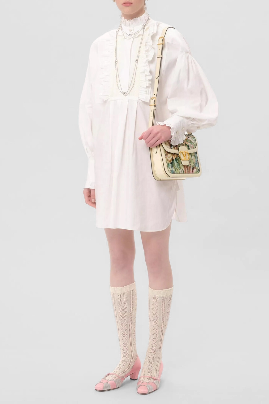 Изображение товара 1