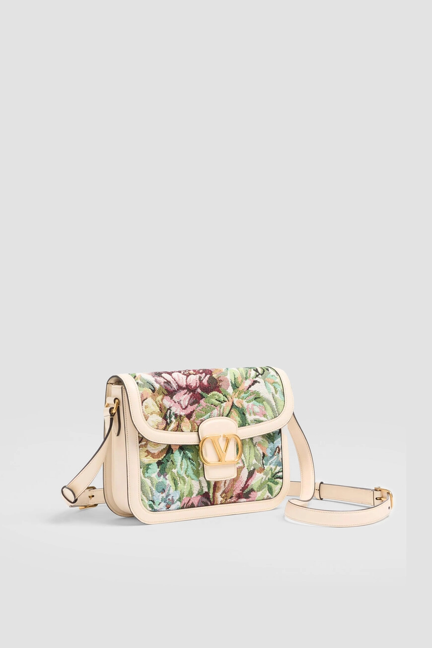 Изображение товара 4