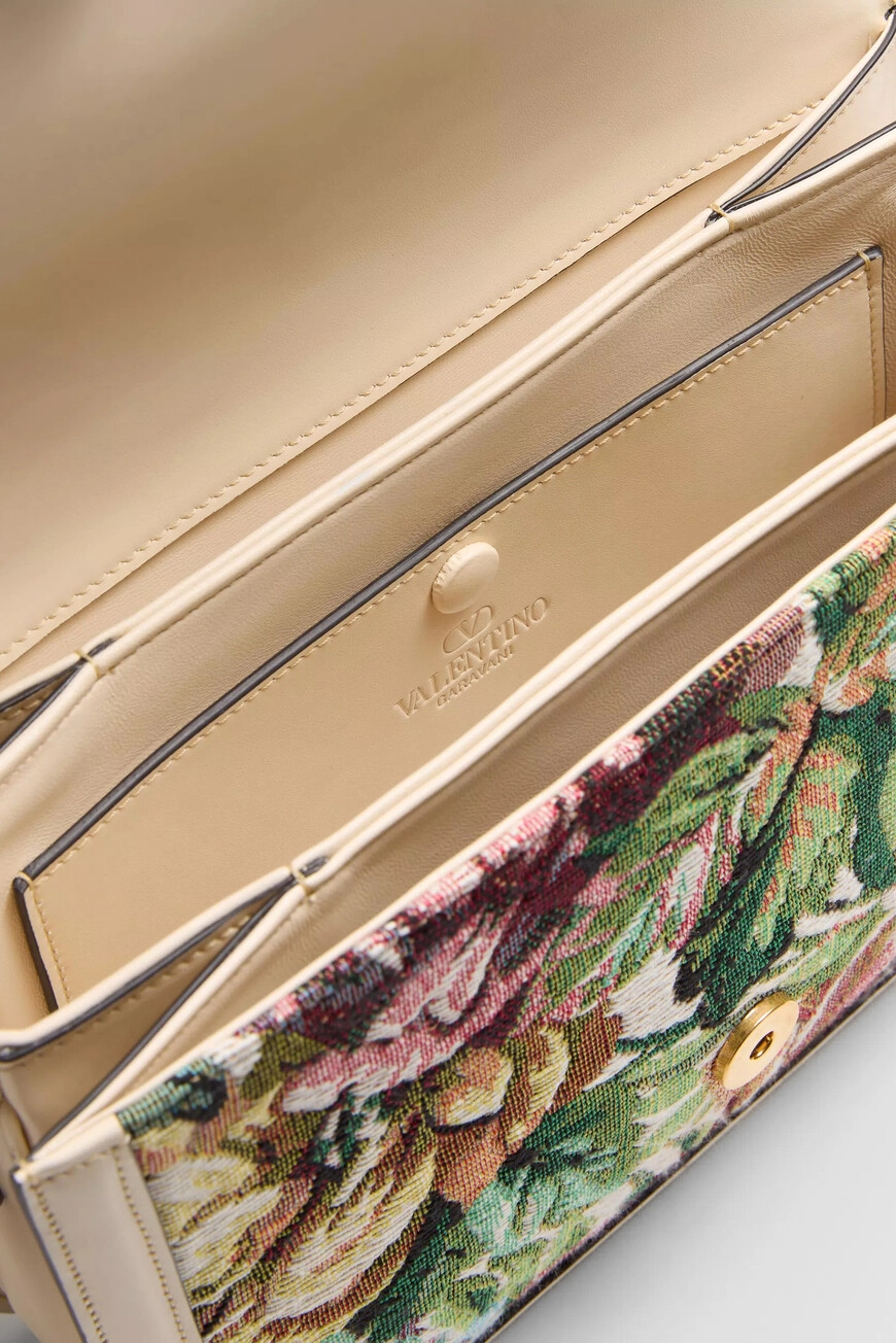 Изображение товара 7