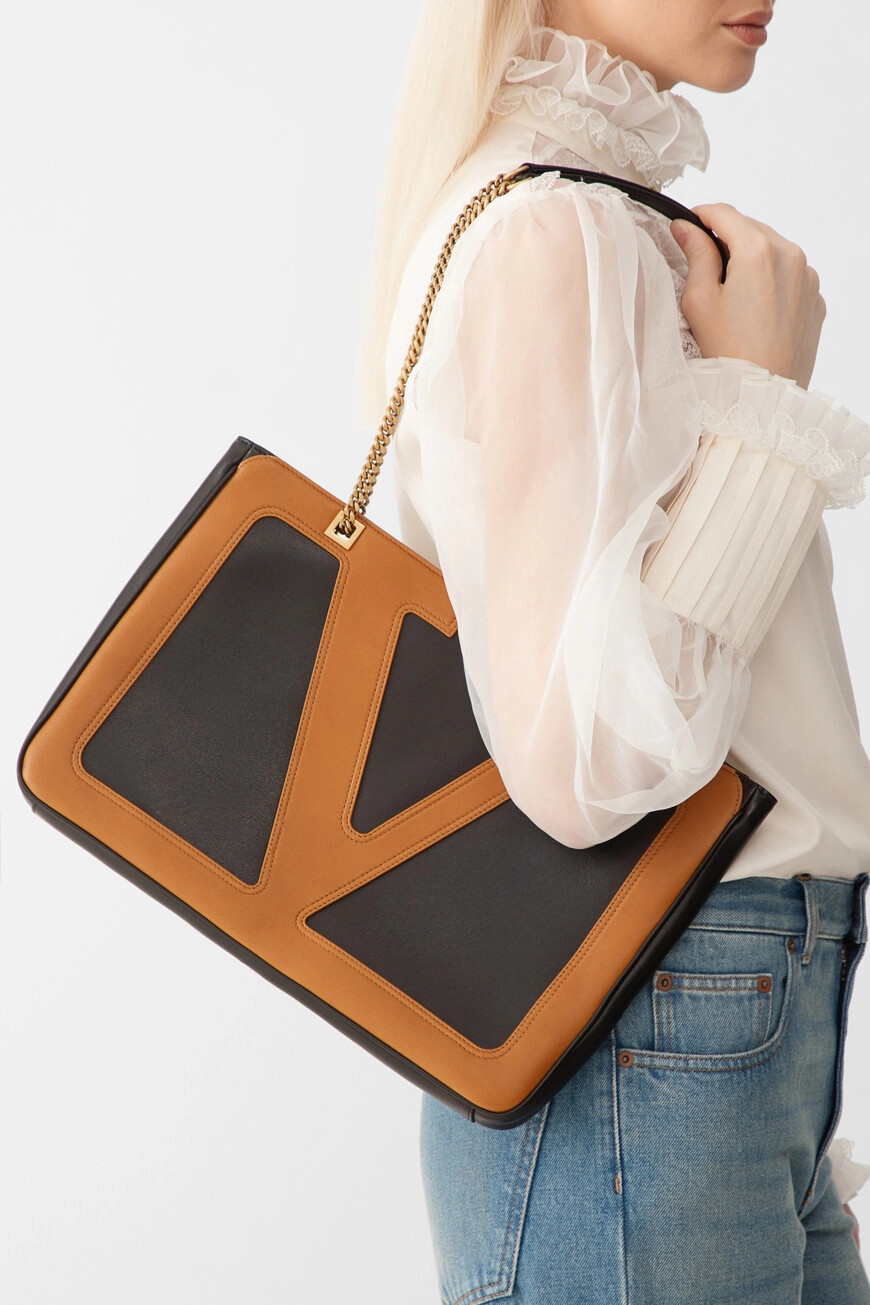 Изображение товара 3