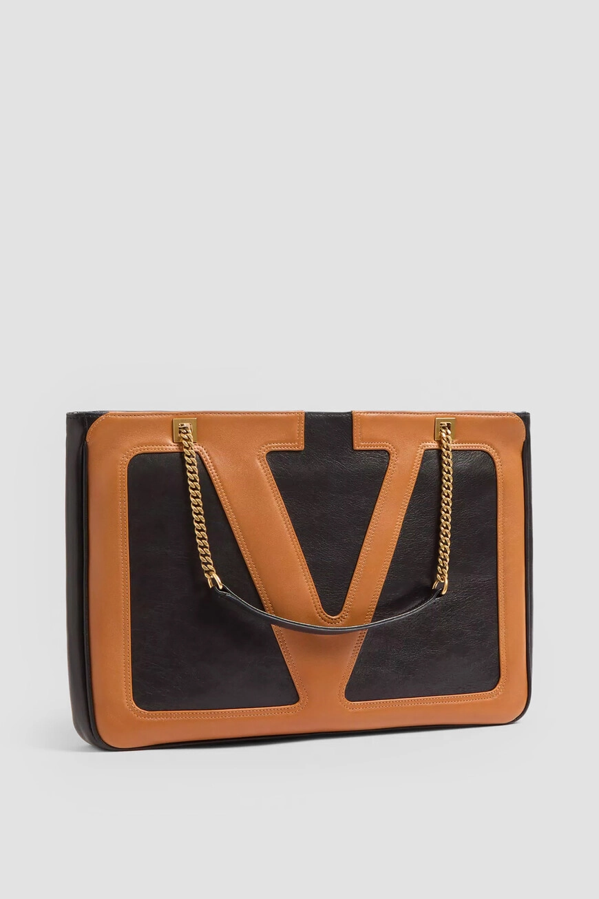 Изображение товара 4