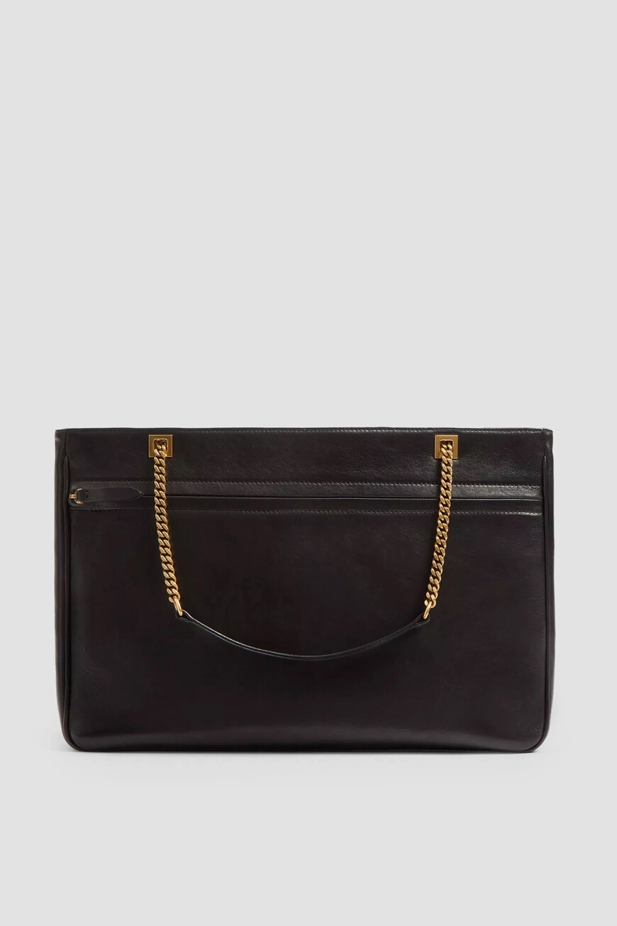 Изображение товара 5