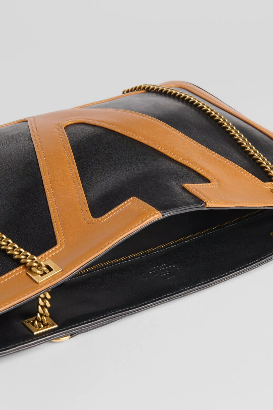 Изображение товара 7