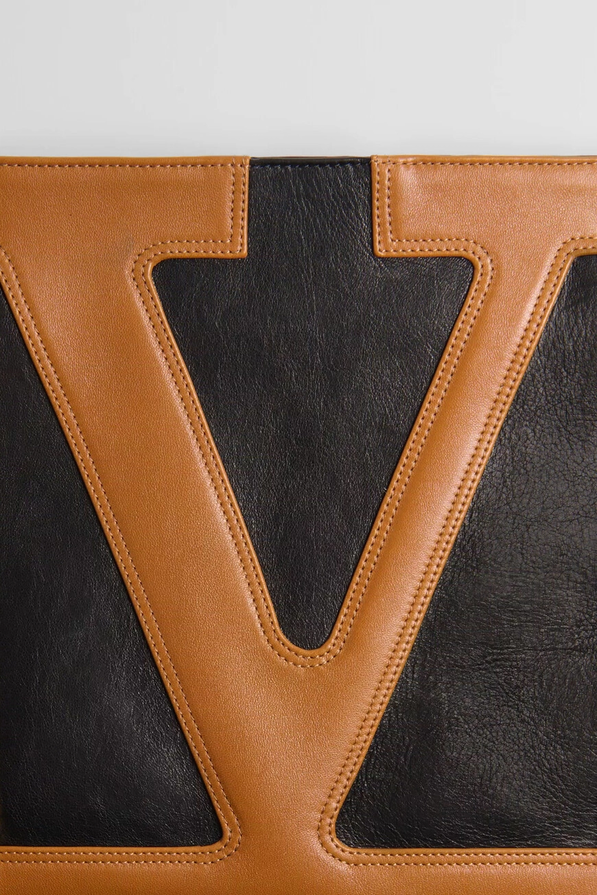 Изображение товара 8