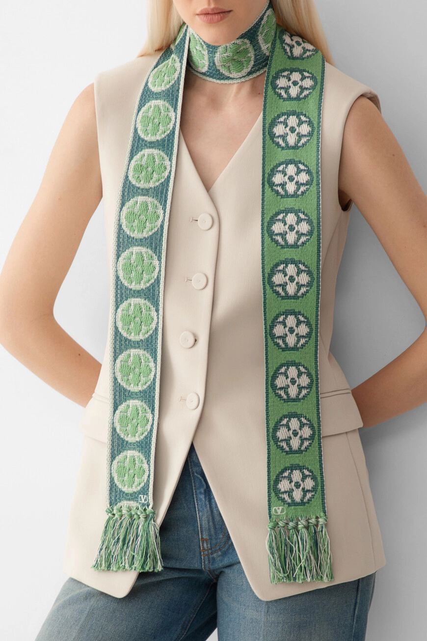 Изображение товара 1