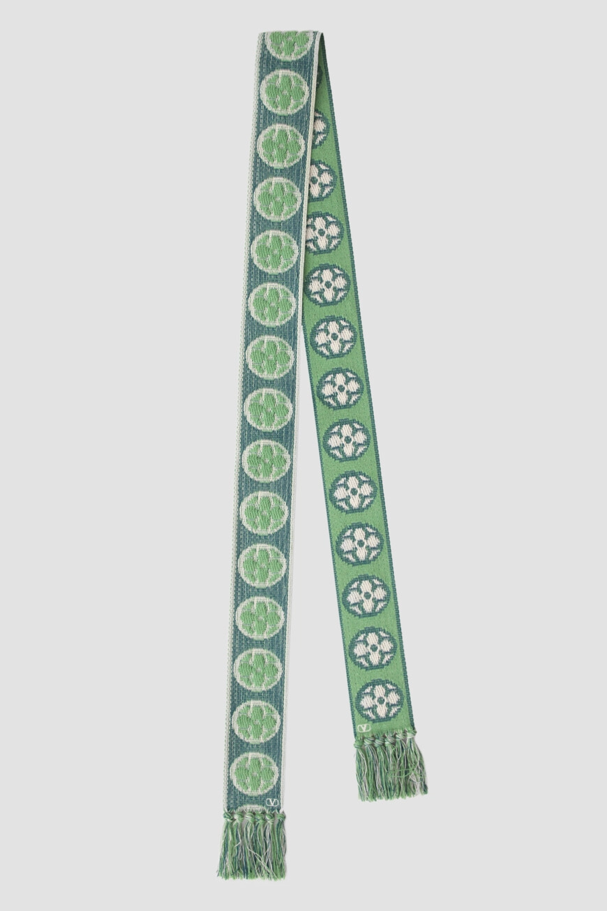 Изображение товара 2