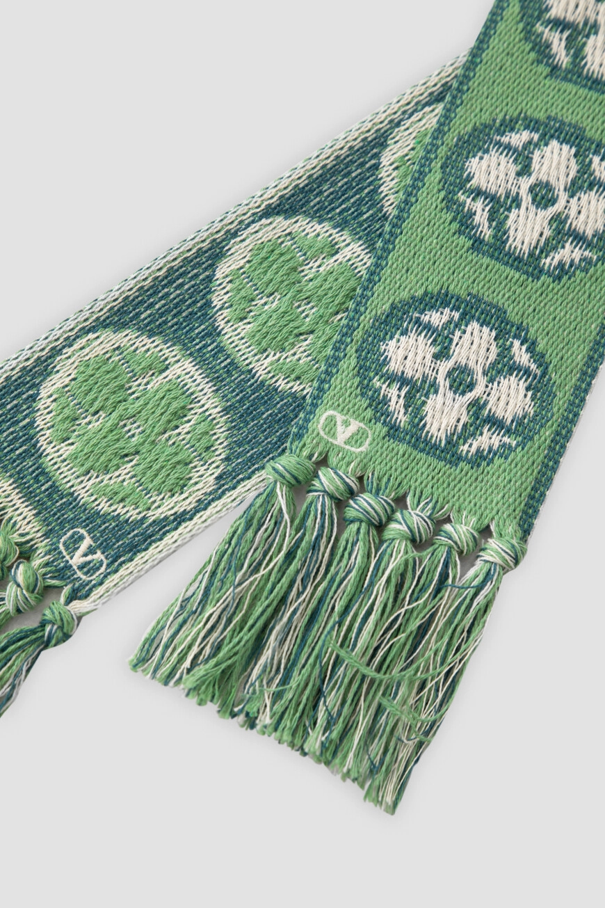 Изображение товара 4