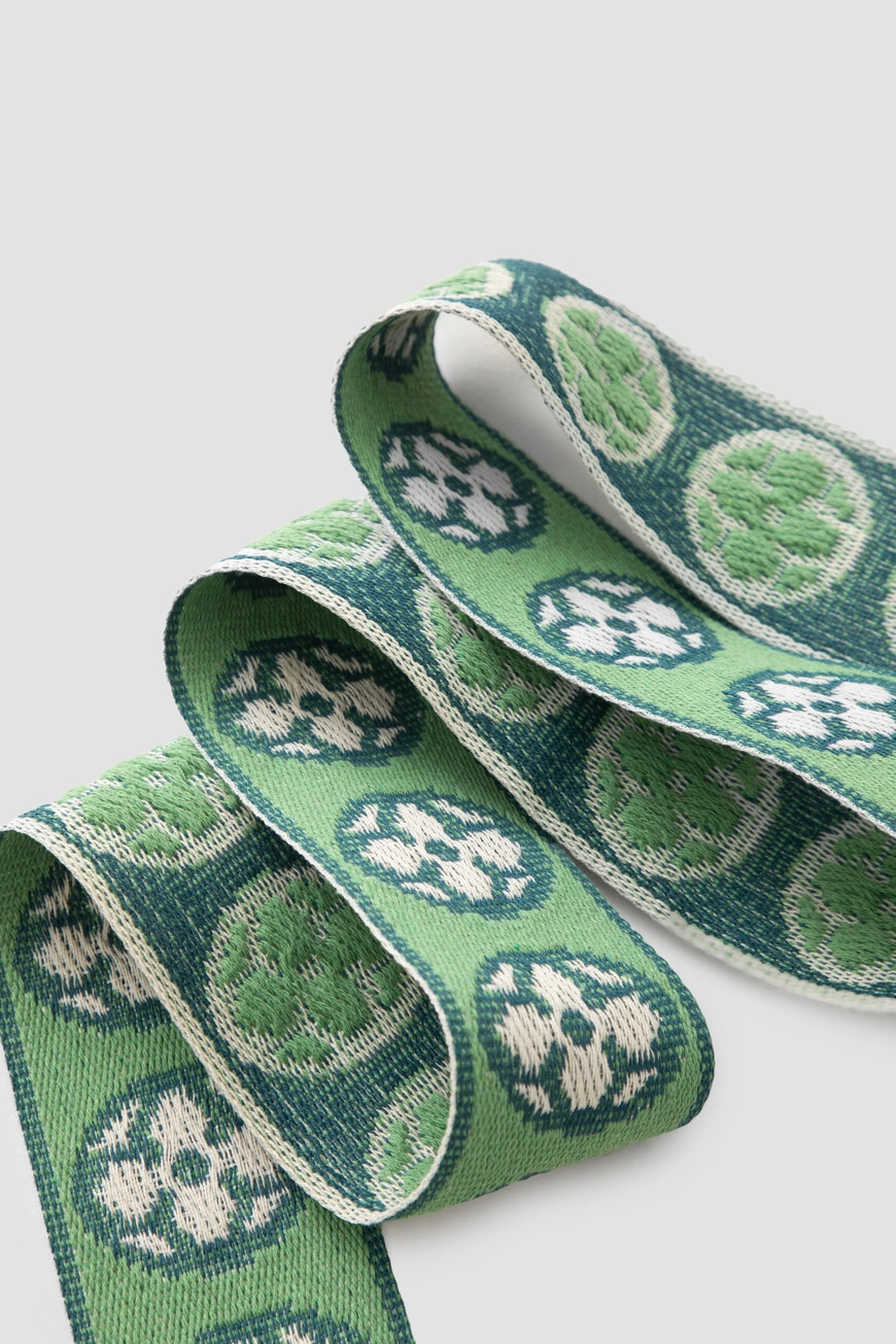 Изображение товара 5