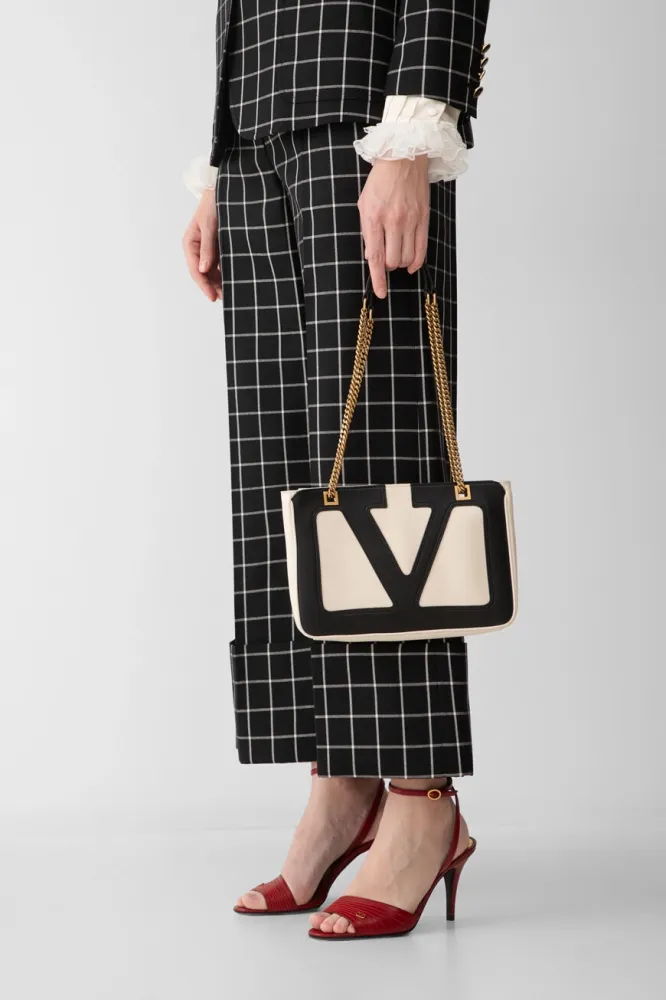 Изображение товара 3