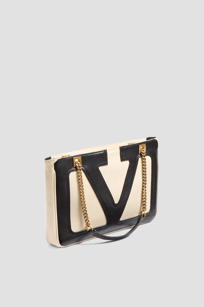 Изображение товара 4