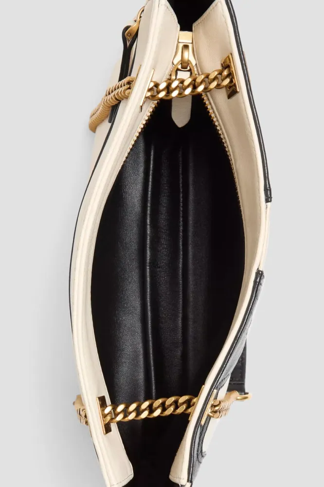 Изображение товара 7