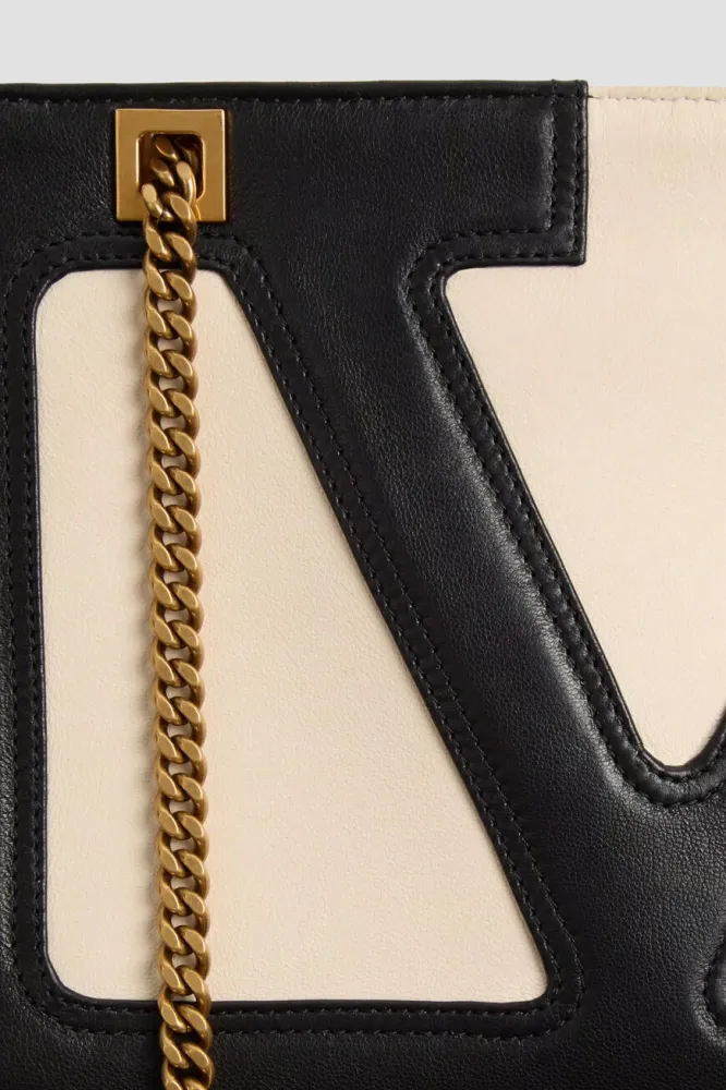 Изображение товара 8