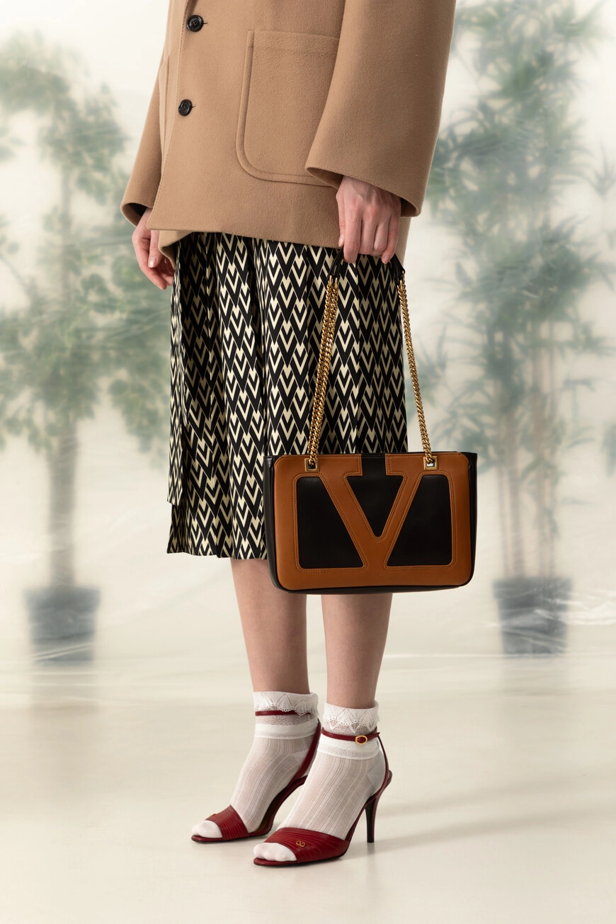 Изображение товара 1