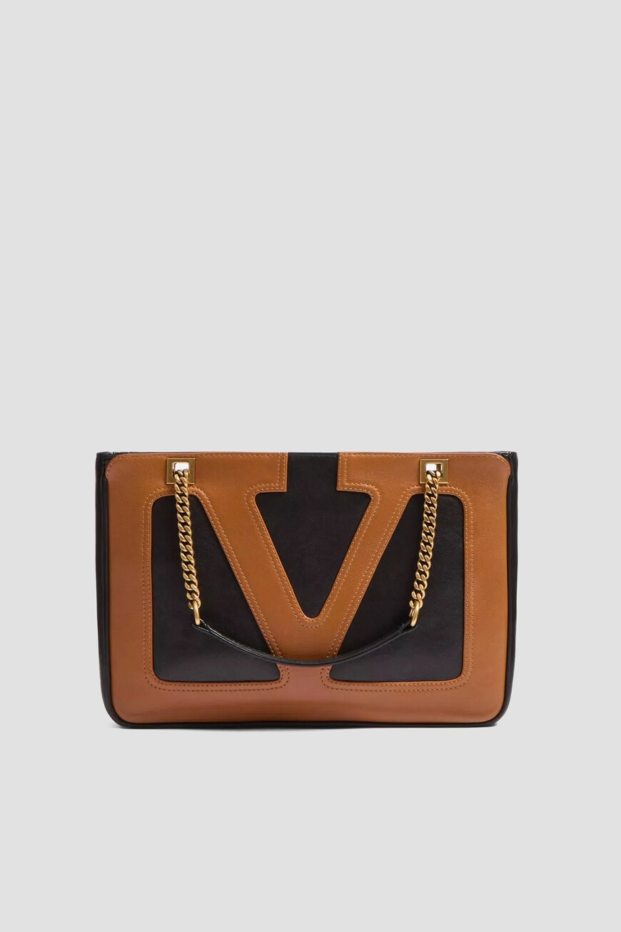 Изображение товара 2