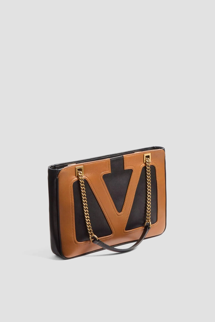 Изображение товара 4