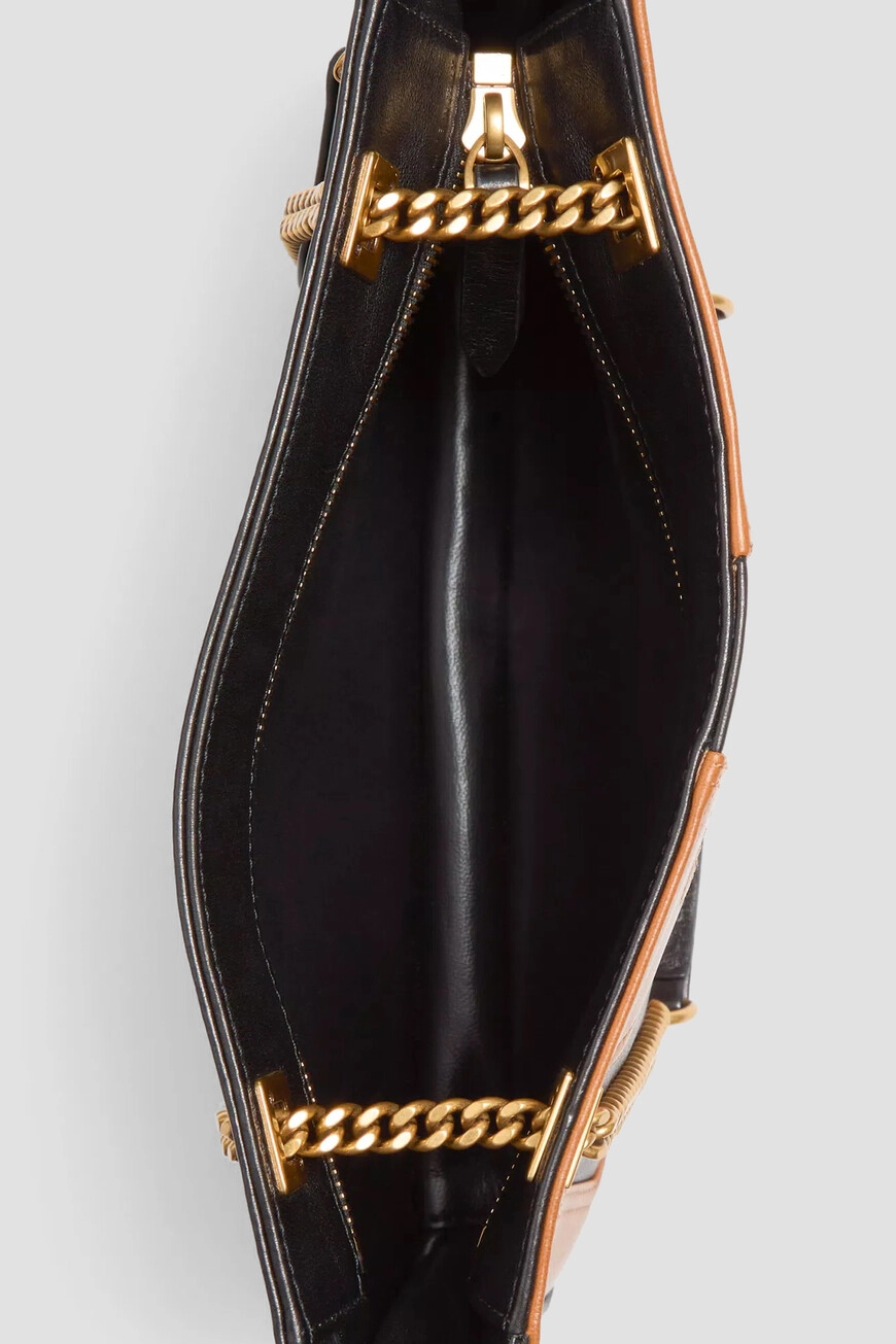 Изображение товара 7