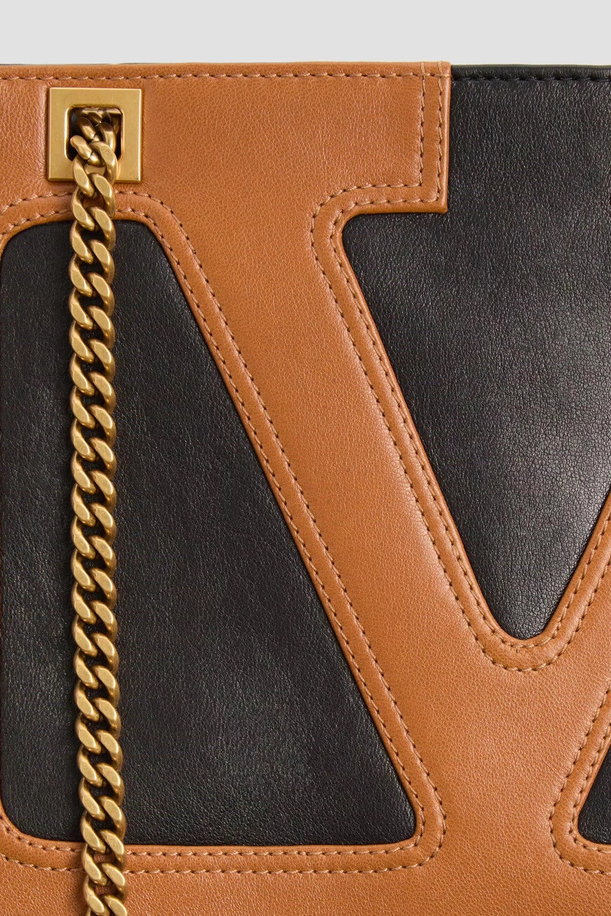 Изображение товара 8