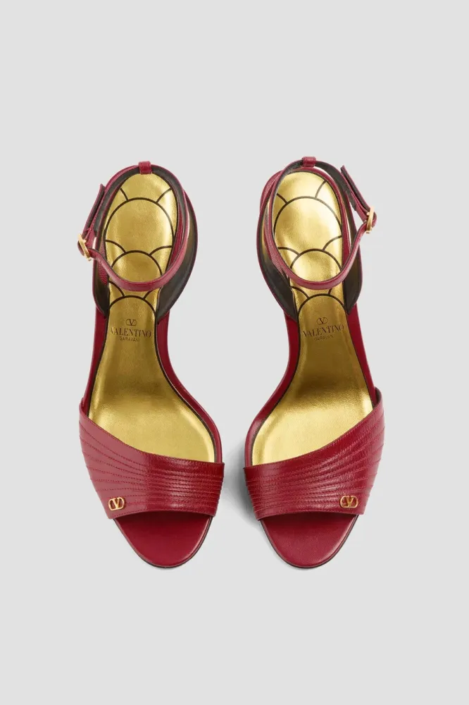 Изображение товара 6