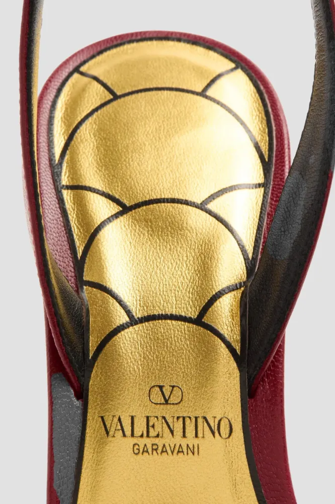 Изображение товара 9