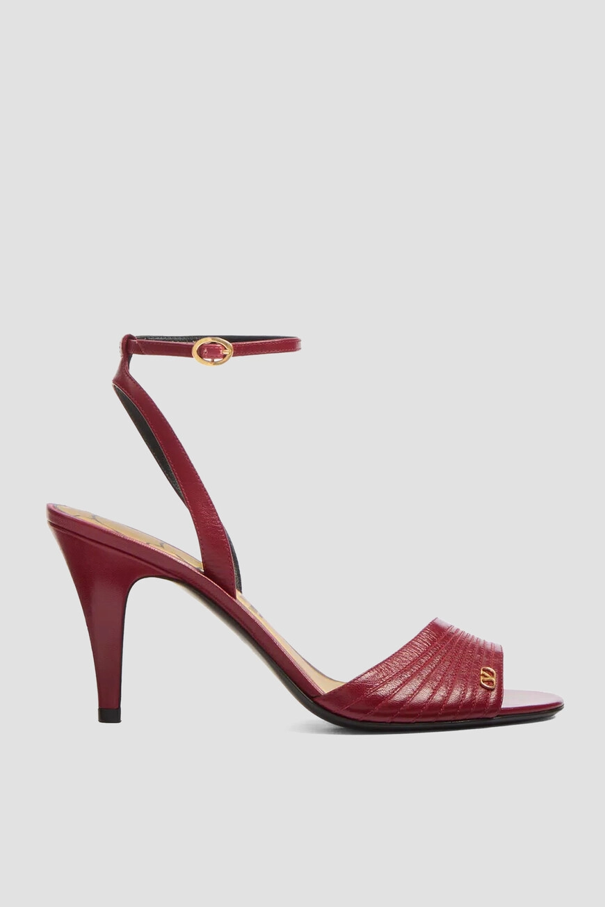 Изображение товара 2