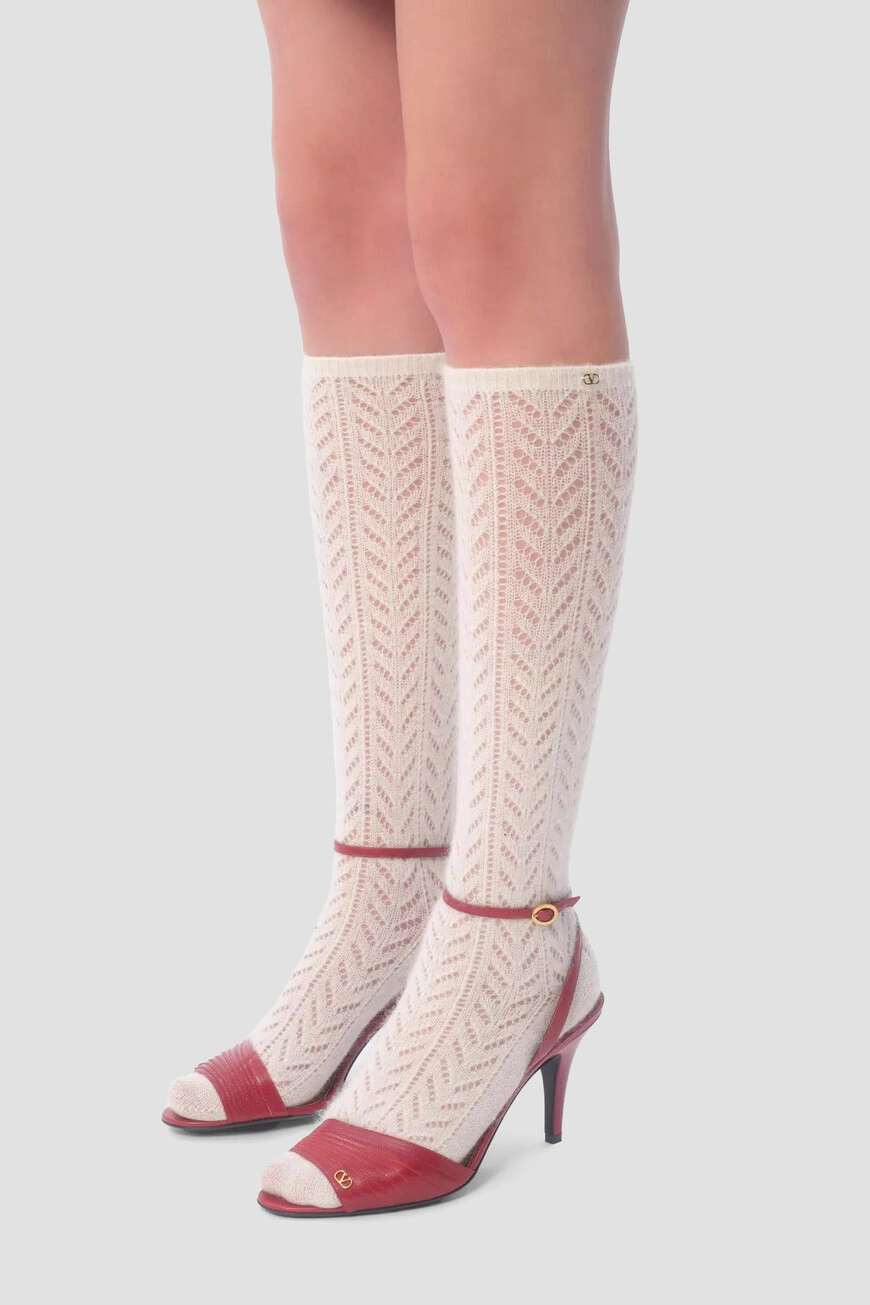 Изображение товара 3