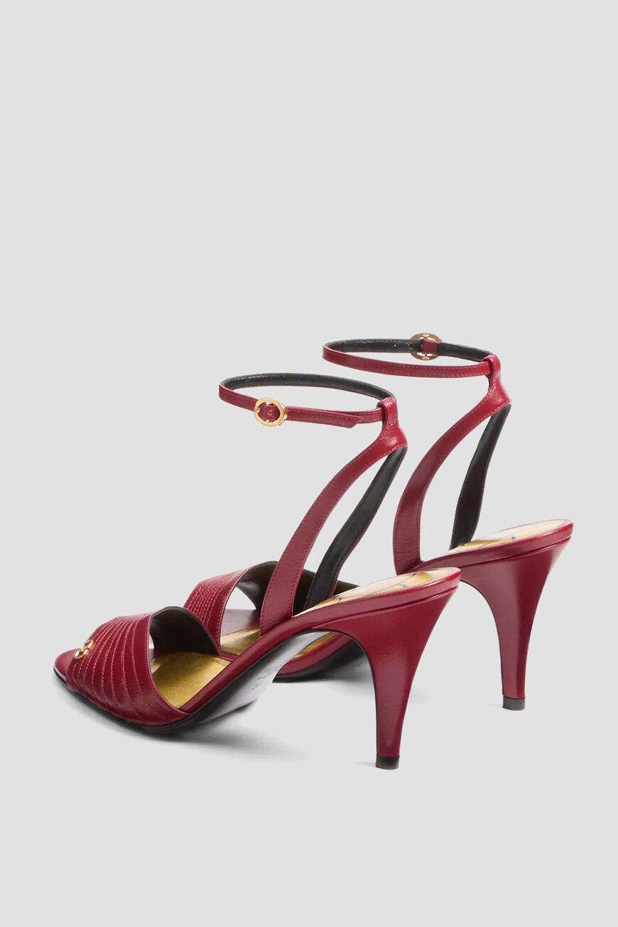 Изображение товара 5