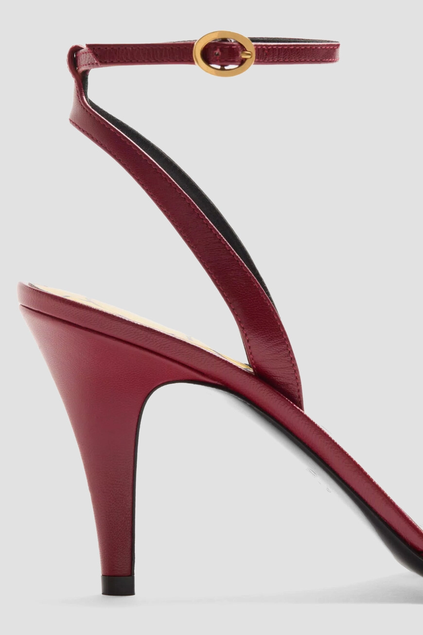 Изображение товара 7