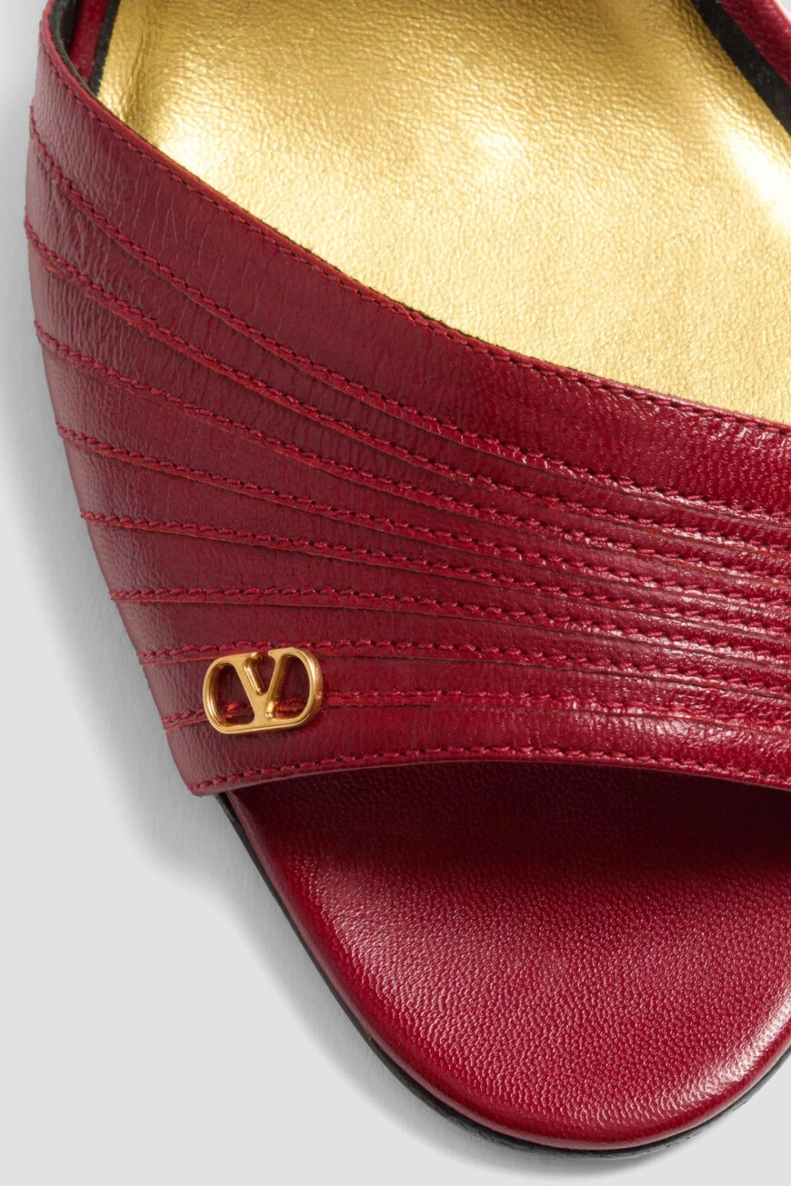 Изображение товара 8