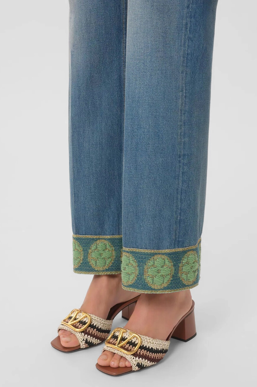 Изображение товара 1