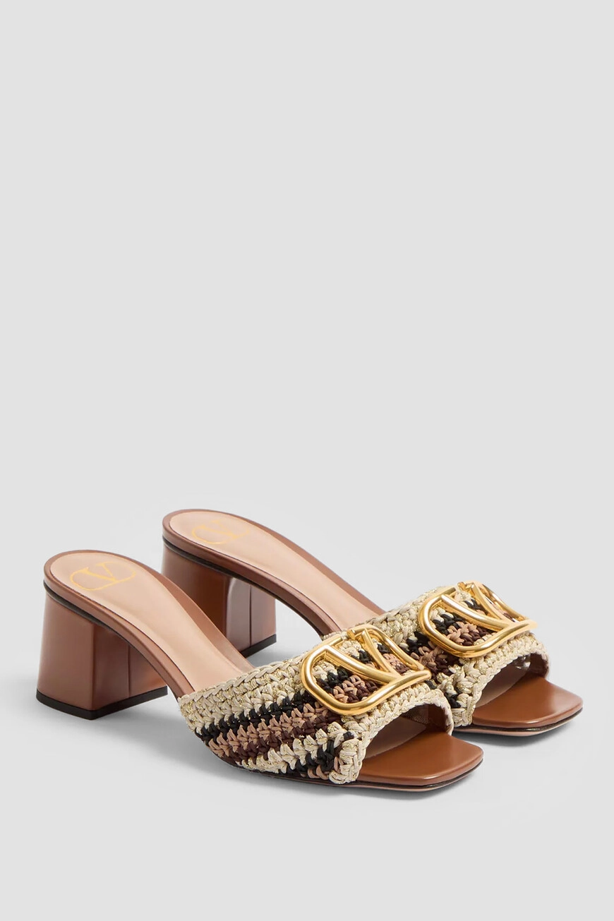 Изображение товара 4