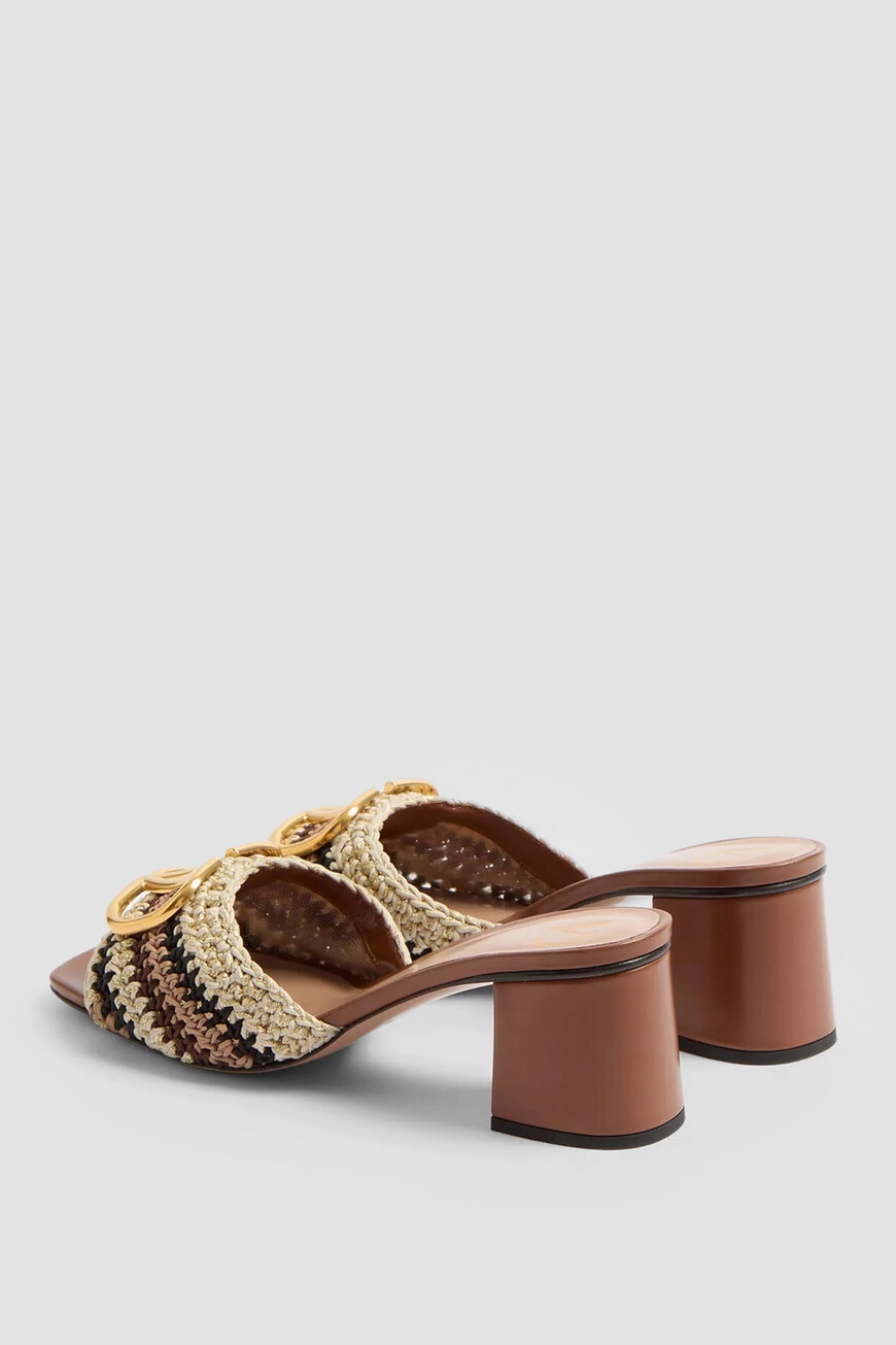 Изображение товара 5