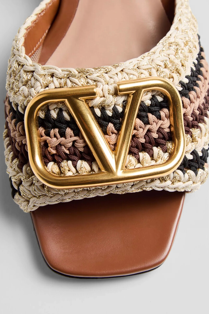 Изображение товара 7