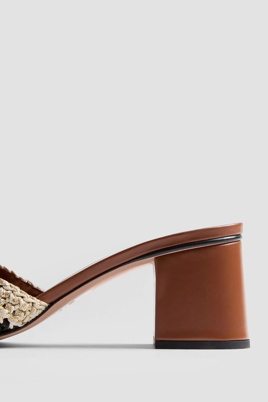 Изображение товара 8