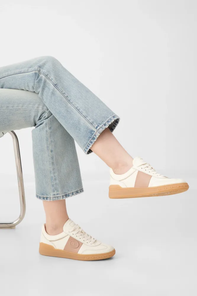 Изображение товара 3