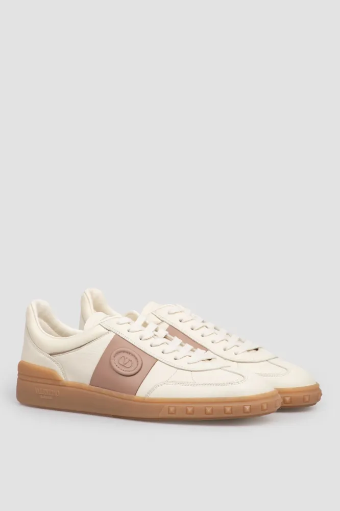 Изображение товара 4