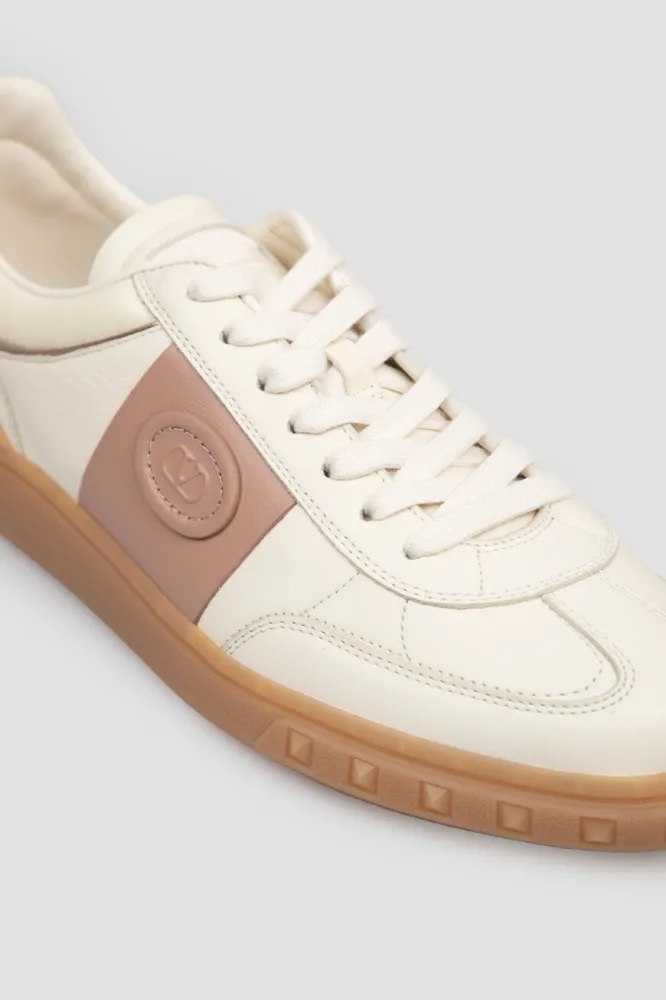 Изображение товара 6