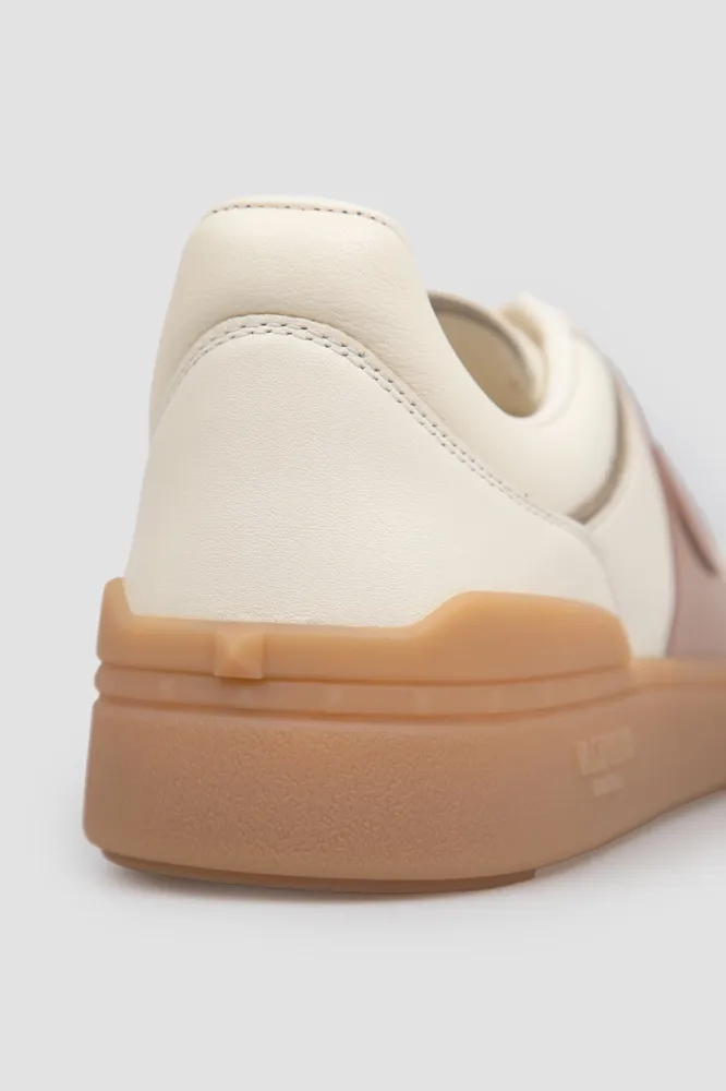 Изображение товара 7