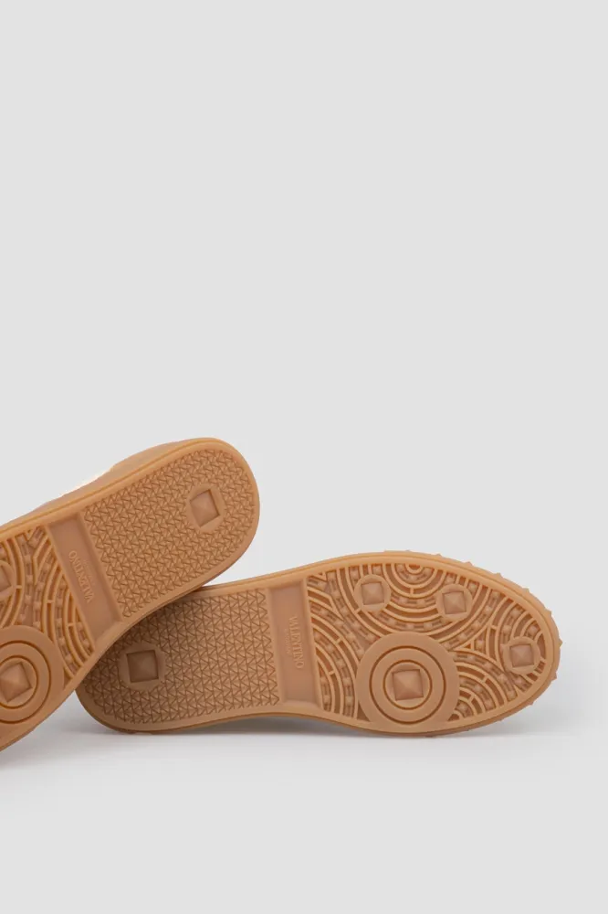 Изображение товара 8