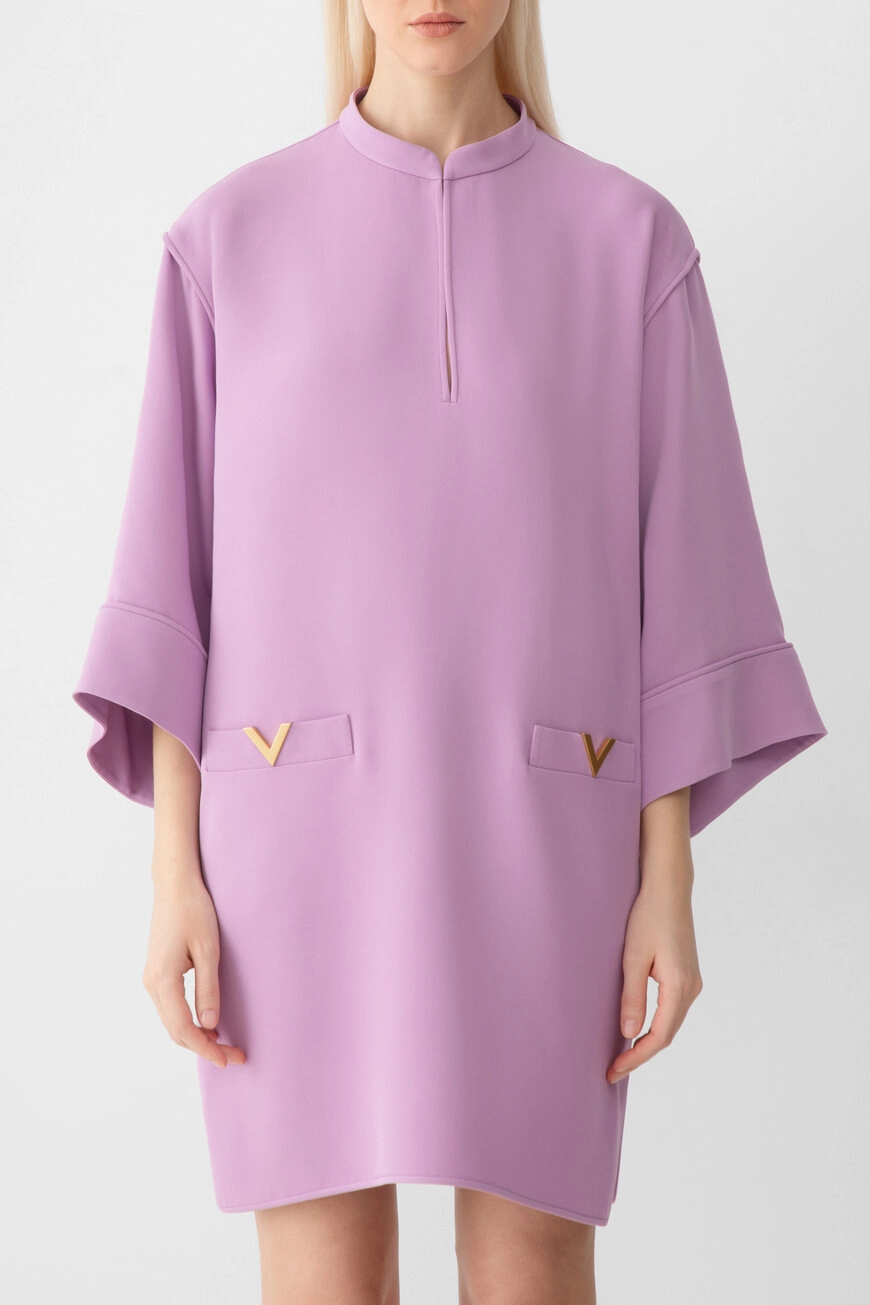 Изображение товара 2