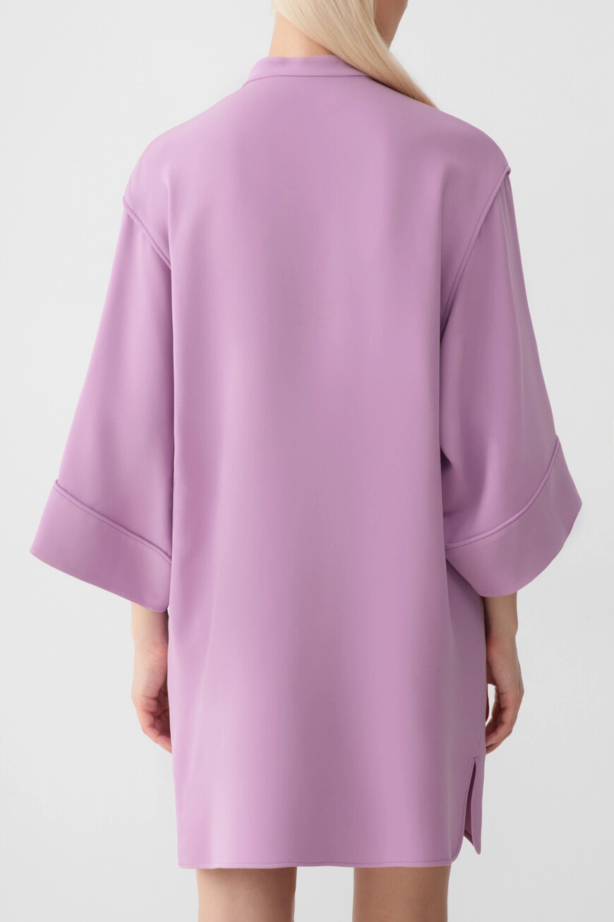 Изображение товара 3