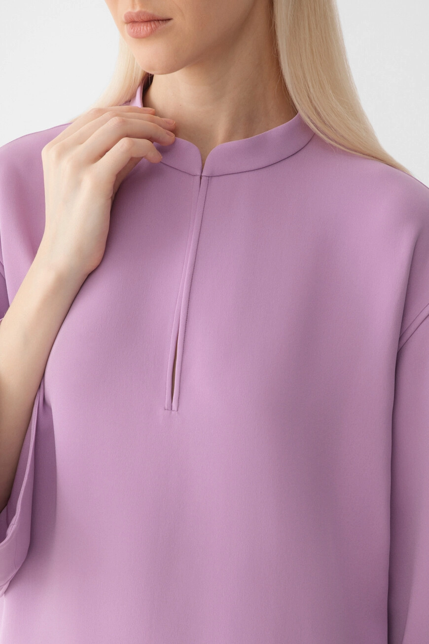 Изображение товара 4