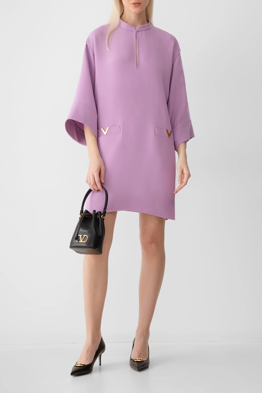 Изображение товара 5