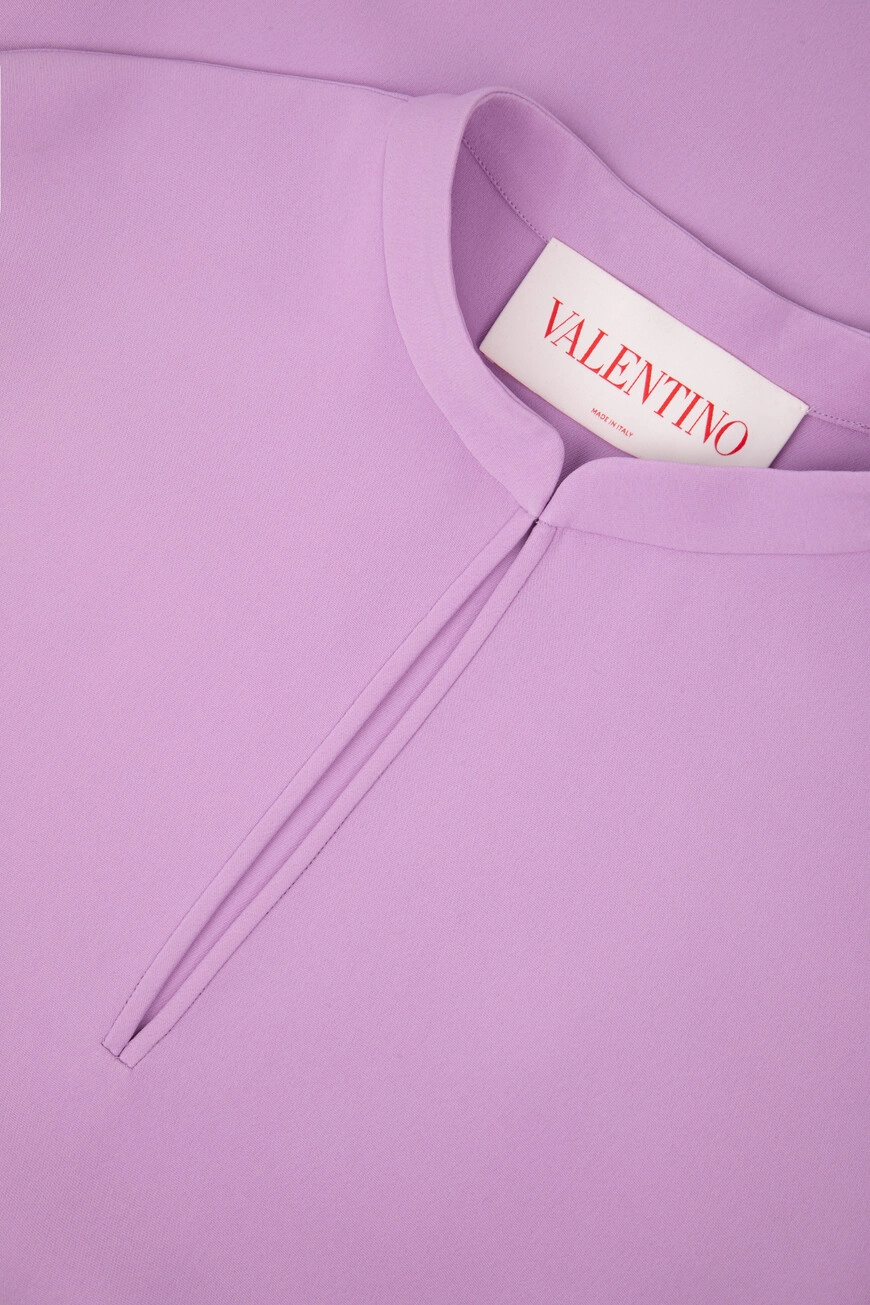 Изображение товара 6