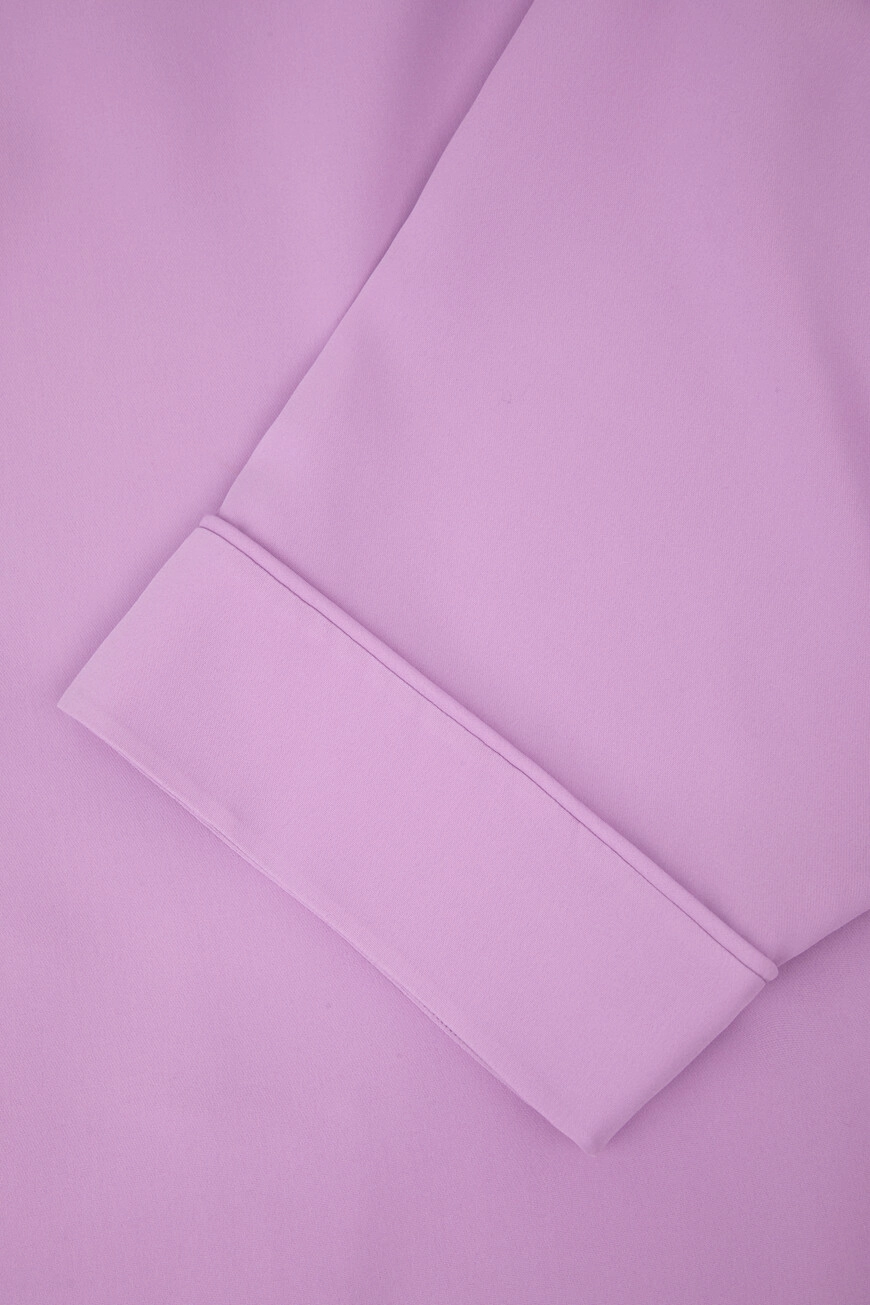 Изображение товара 7