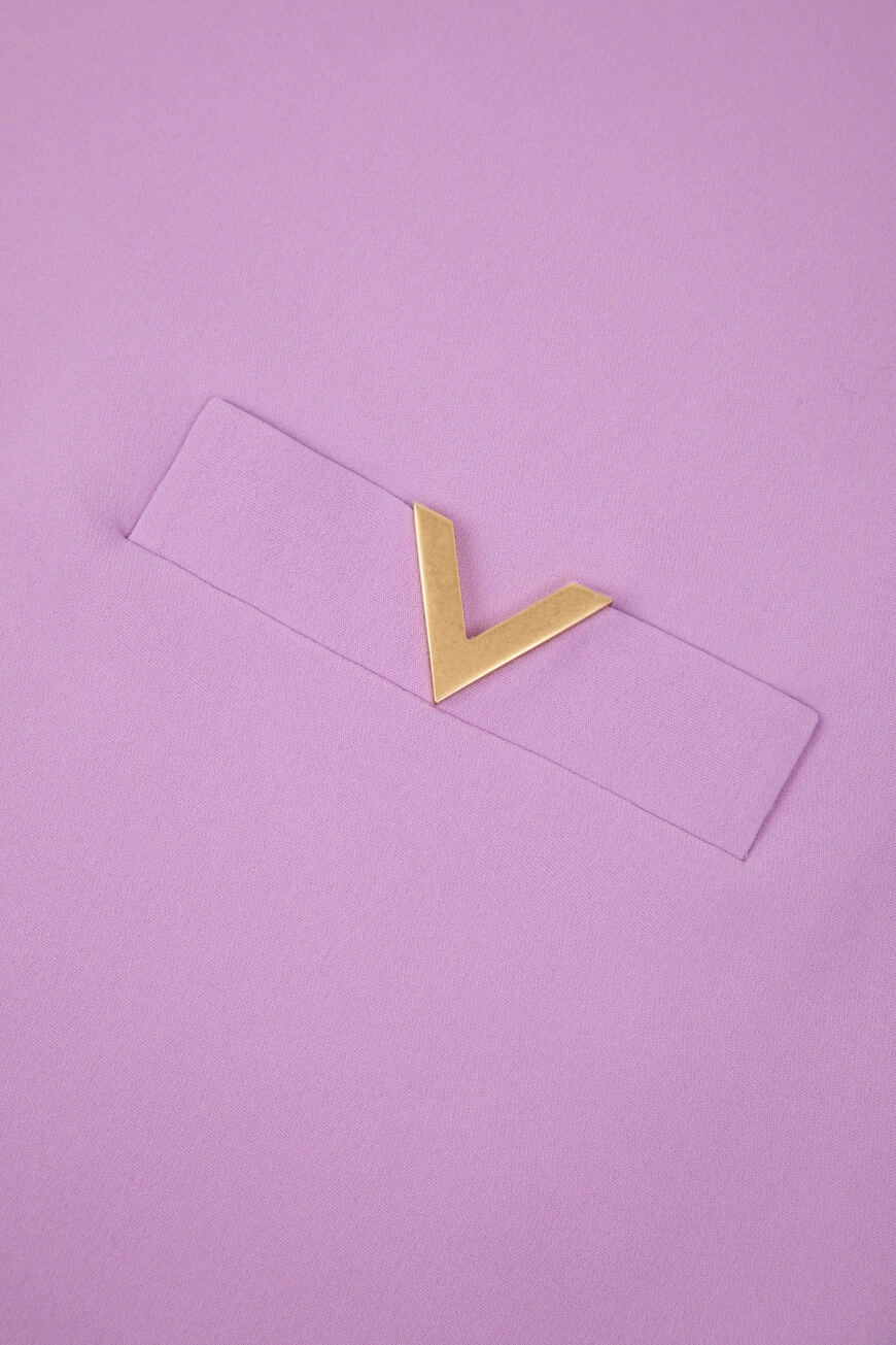 Изображение товара 8